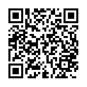 Valleyinteriorplantcare.com QR code