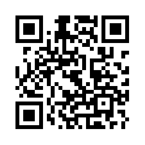 Valleyjewelrybuyer.com QR code