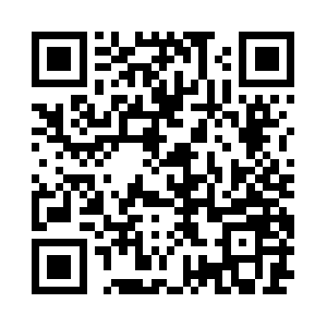 Valleyjudgmentrecovery.com QR code