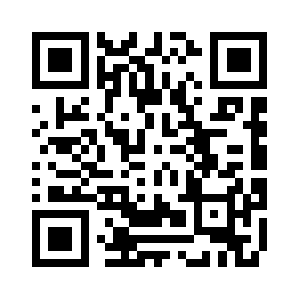 Valleykayaks.com QR code