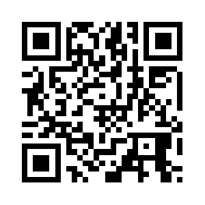 Valleylakes.net QR code