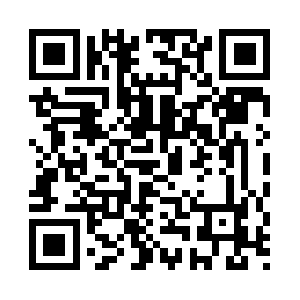 Valleymanufacturingbelize.com QR code