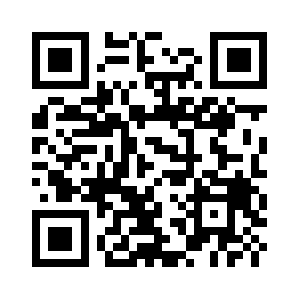 Valleymindset.com QR code