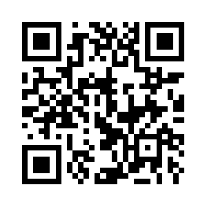 Valleyministries.org QR code
