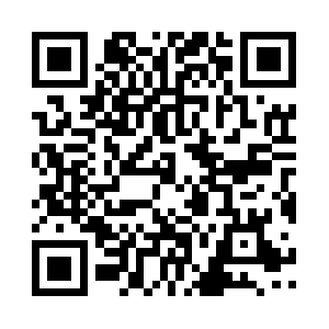 Valleyofthesunrecruiter.com QR code