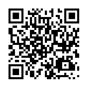 Valleyorthopedicassociates.com QR code