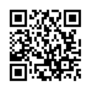 Valleyoyster.com QR code