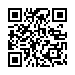 Valleypelletgrills.com QR code