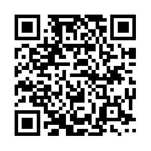 Valleypersonalfitness.com QR code