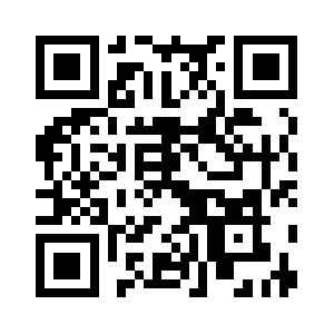 Valleypinesgolf.net QR code