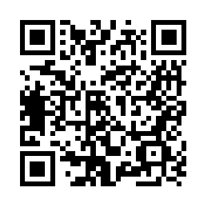 Valleyplasticcardcommittee.com QR code