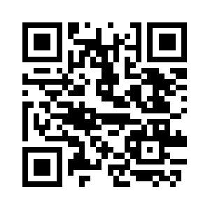 Valleyplasticsurgery.net QR code