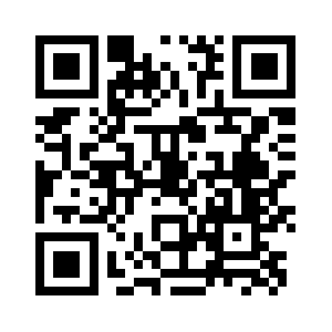 Valleypoolcare.net QR code