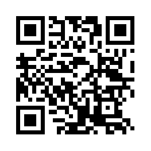 Valleypoolcleaning.com QR code
