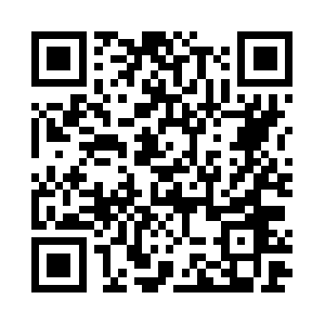 Valleyradiologyimaging.com QR code