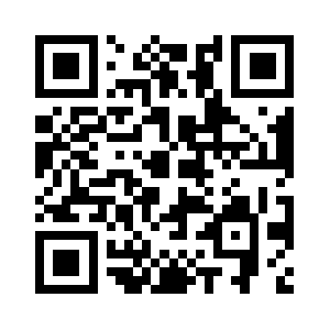 Valleyrealfoods.com QR code