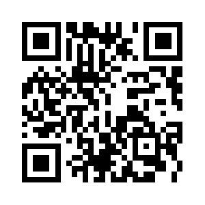 Valleyretailsales.com QR code