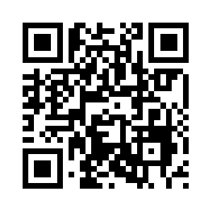 Valleyridgedental.net QR code