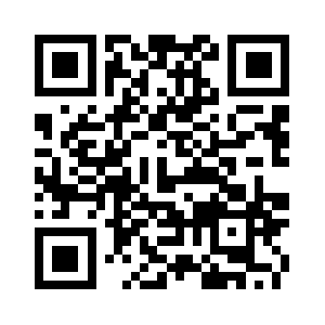 Valleyridgemadisonwi.com QR code