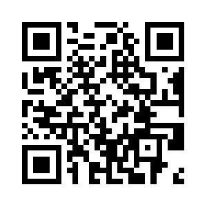 Valleyroadpictures.com QR code