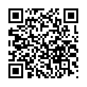 Valleyroofingservicesottawa.com QR code