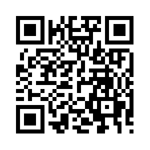 Valleyrootscatering.com QR code