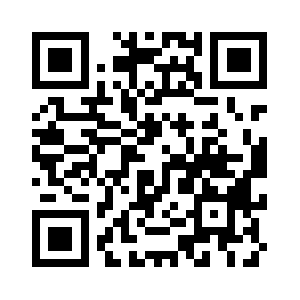 Valleysalons.com QR code