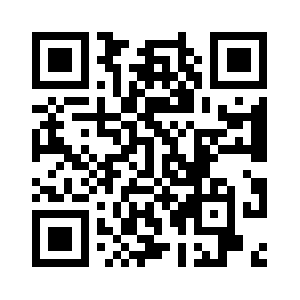 Valleysanitize.com QR code