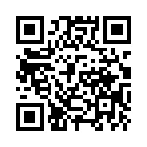 Valleyshifters.com QR code