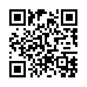 Valleystamp.com QR code