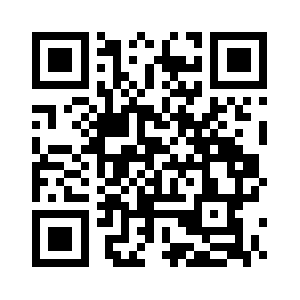 Valleystone.co.uk QR code