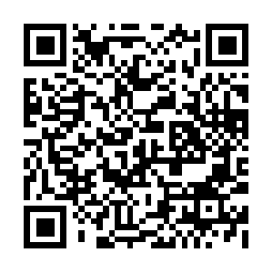 Valleystreambusinessyellowpages.com QR code