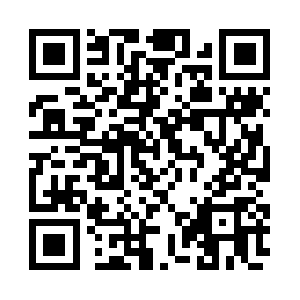 Valleysunriseproperties.com QR code