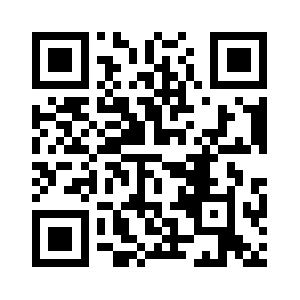 Valleytherapy.ca QR code