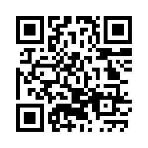 Valleytrucksales.net QR code