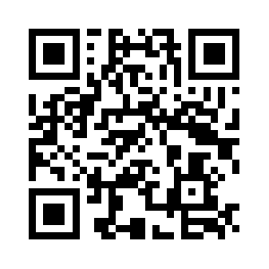 Valleyvaletparking.net QR code