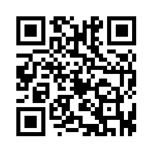 Valleyvetcalls.com QR code