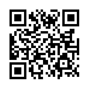 Valleywealthmgmt.com QR code