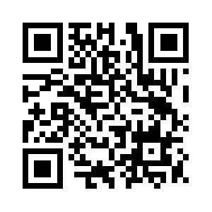 Valleywebwiz.biz QR code