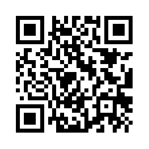 Valleywidelending.ca QR code