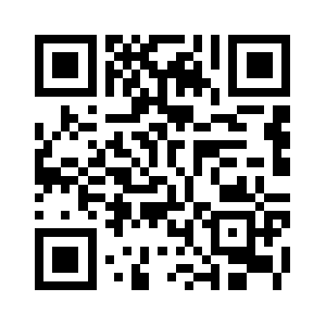 Valleywinewarehouse.com QR code