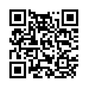 Valliancemarket.com QR code