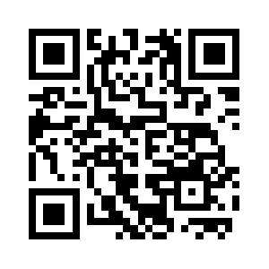 Valliant-group.com QR code