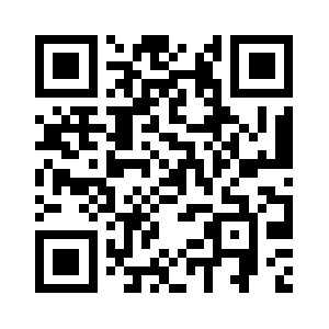 Vallikunnubeach.com QR code