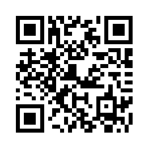 Vallleystreamrx.com QR code