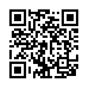 Vallmitjana.net QR code