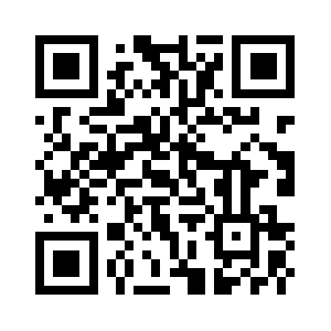 Valluvanadsportscity.com QR code