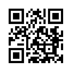 Vallve.biz QR code