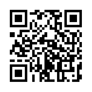 Valmarifotod.com QR code