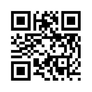 Valmax.biz QR code